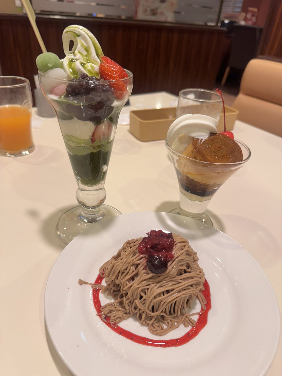 ボア@紫乃核弾頭代表💋 tweet media