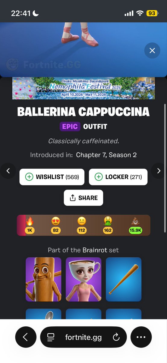 ういろう-_- tweet media