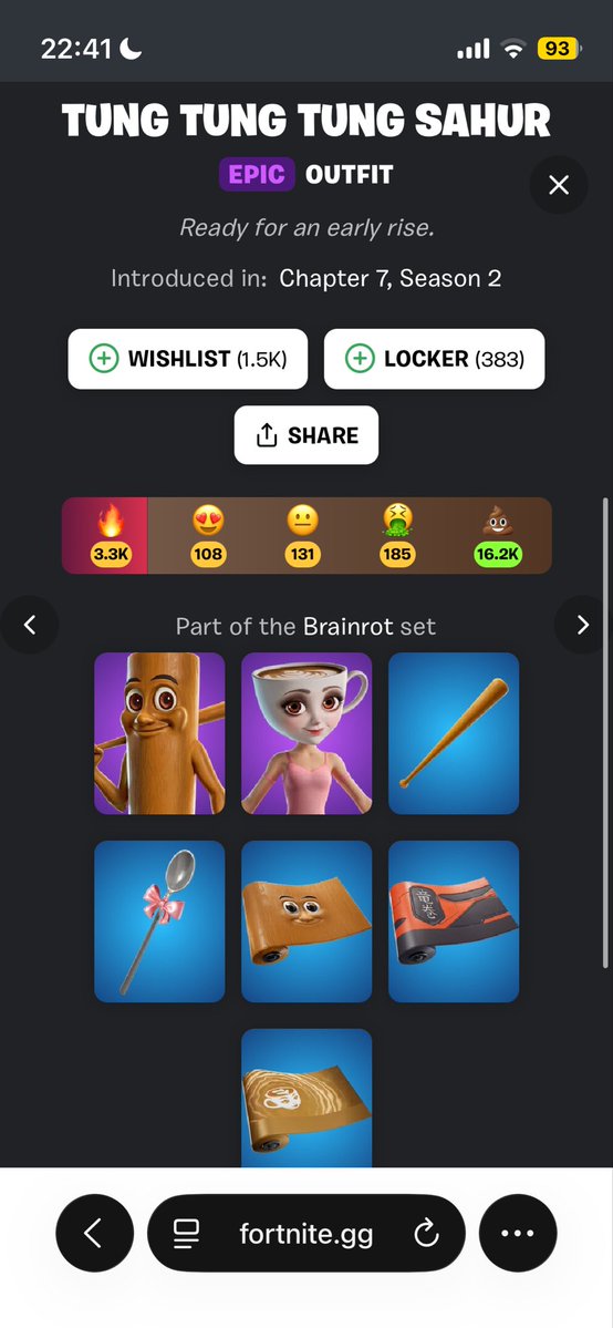 ういろう-_- tweet media