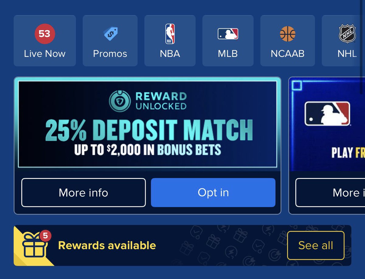 💎CP💎 tweet media