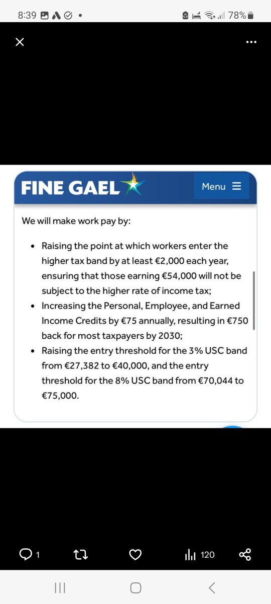 Ruary martin tweet media