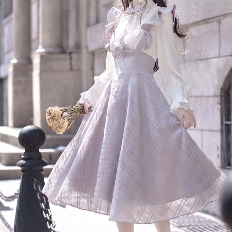 Maiden's Rêve❤（メイデンズ・レーブ） tweet media