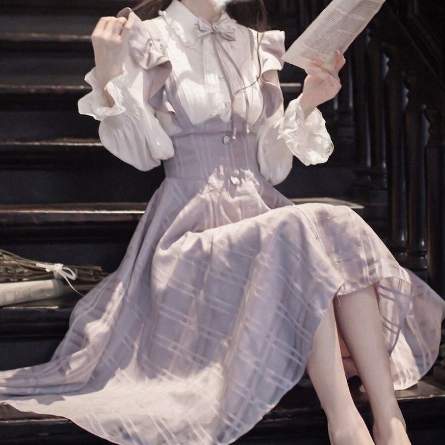 Maiden's Rêve❤（メイデンズ・レーブ） tweet media