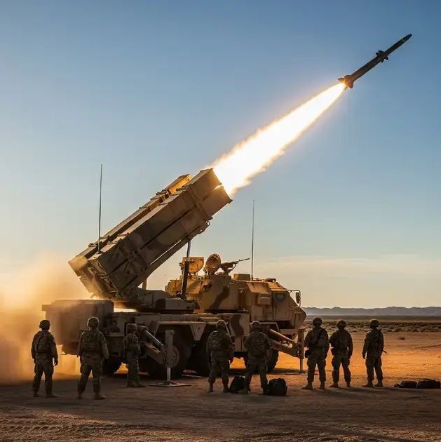 Headquarters tweet media