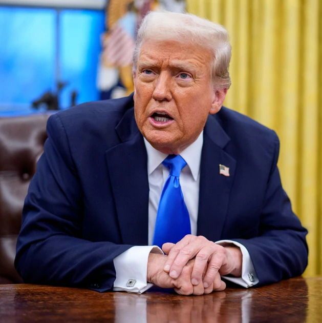 Headquarters tweet media