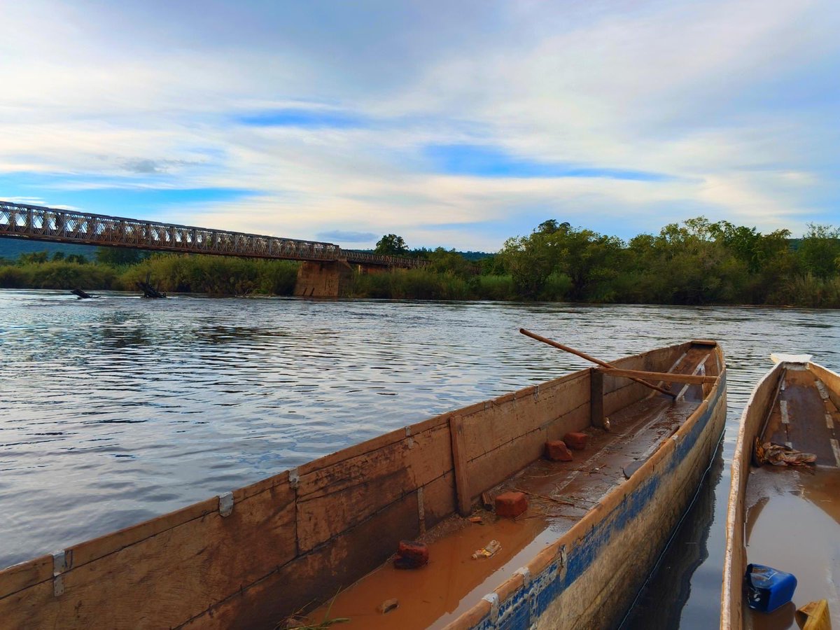 Trust Merchant Bank tweet media