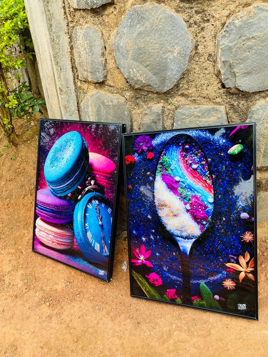 Solii 🎱 🦋 🏴‍☠️ tweet media