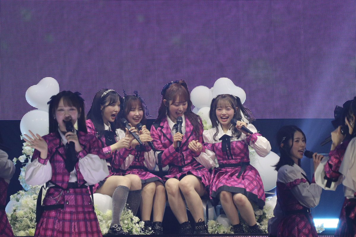 あちゃ仔* tweet media