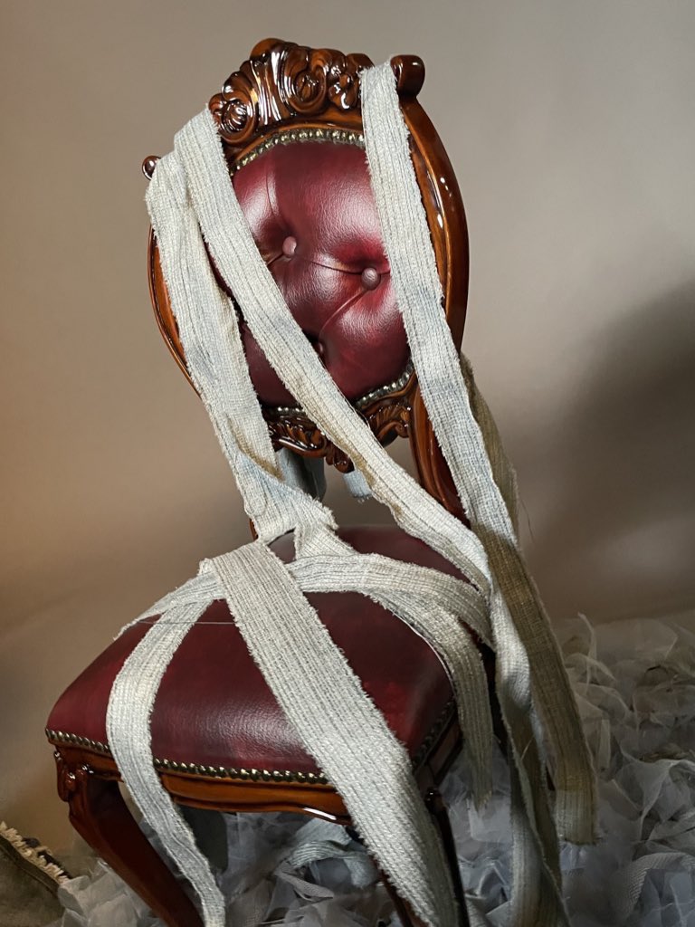 CRUSH KITCHEN ENTERTAINMENT tweet media