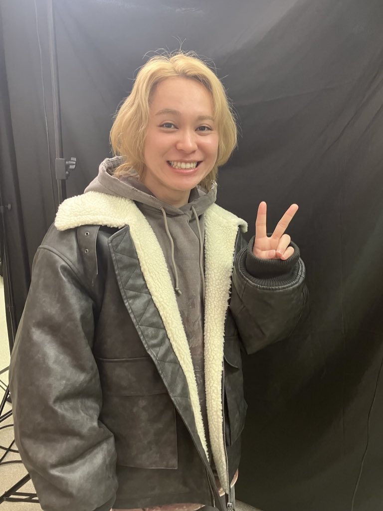 CRUSH KITCHEN ENTERTAINMENT tweet media