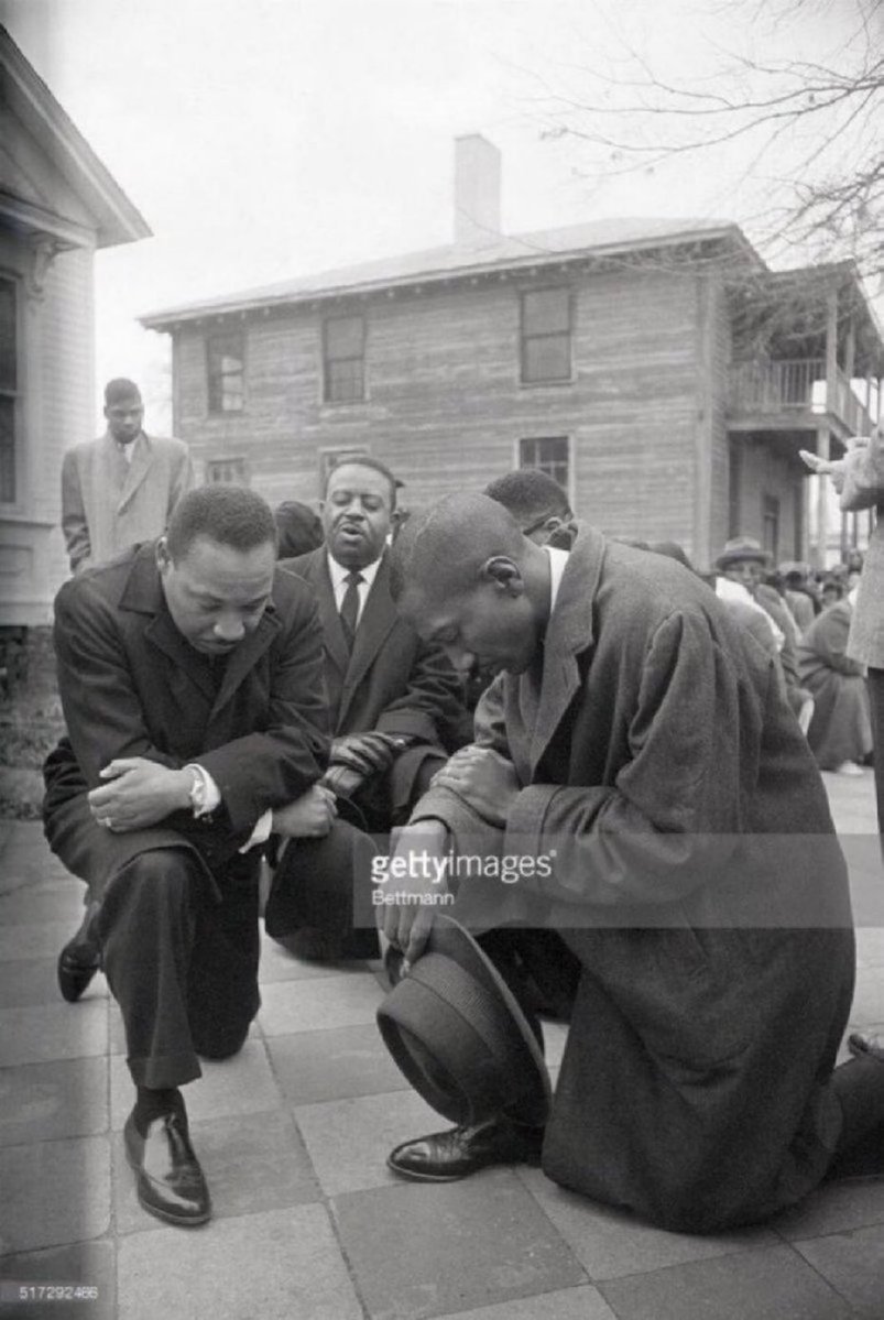 Vala Afshar tweet media