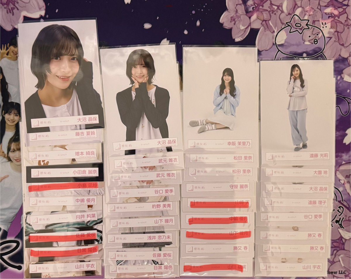 スーパーもりもり◢|⁴⁶ tweet media