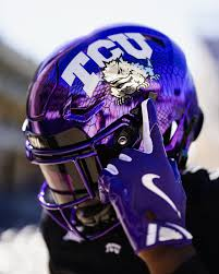 Gavin Gunstream tweet media