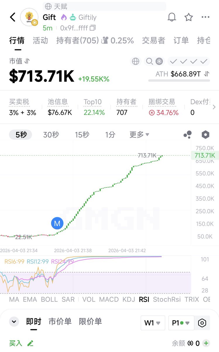 Walter_水子哥 tweet media