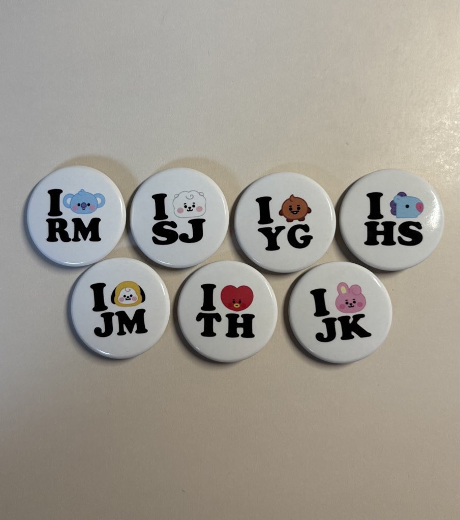 막콘 강양‎🐥 tweet media