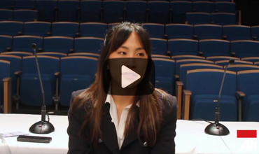 painmednews's tweet image. New data suggest cutting pre-op gabapentin may speed discharge &amp;amp; cut overnight stays for outpatient surgeries—w/o major opioid impact.   
Read more painmedicinenews.com/a/3TgBAA/t  
#Anesthesia #ERAS #Surgery #PerioperativeCare #MedTwitter