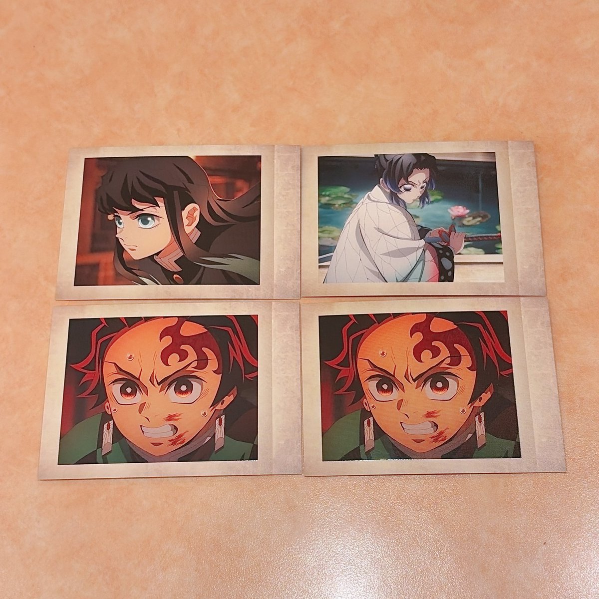 m. "えむどっと"❣️ tweet media