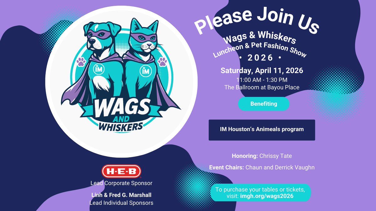 IM Houston tweet media