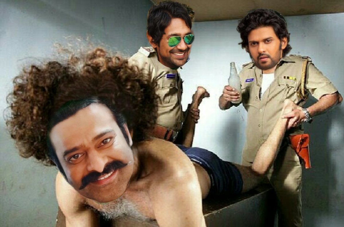 CM BHARATH✍️🔥 tweet media