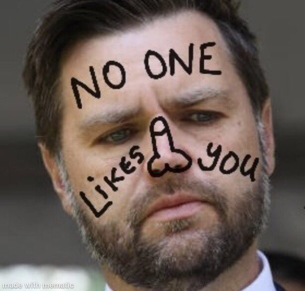 🐾🏴‍☠️🐾🏴‍☠️ tweet media