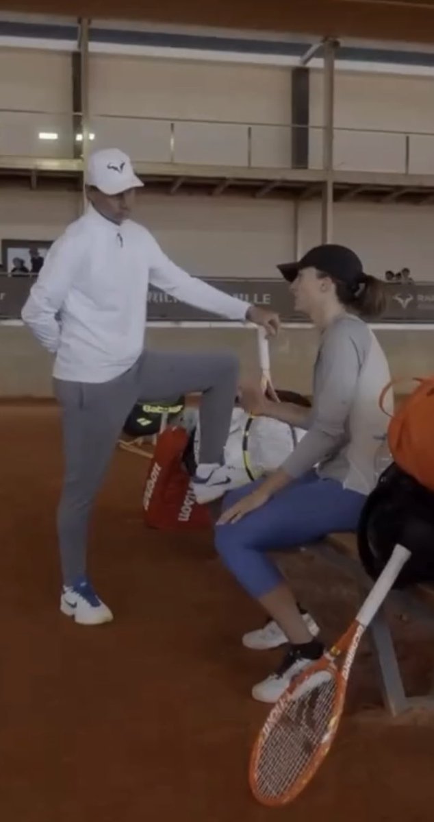 nabald | 22💜 tweet media