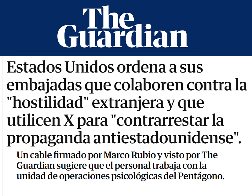 Xerardo Falabarato 🇵🇸 tweet media