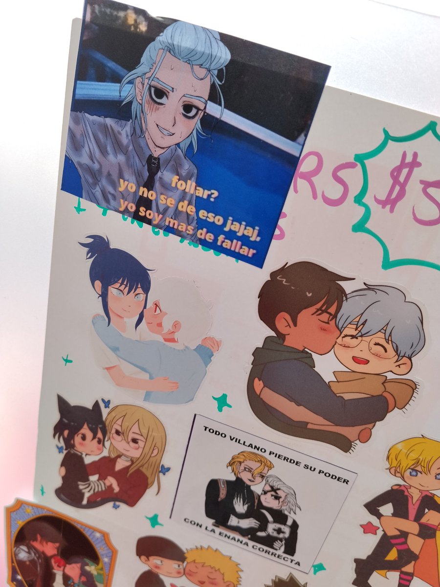 baru 🌊 tweet media