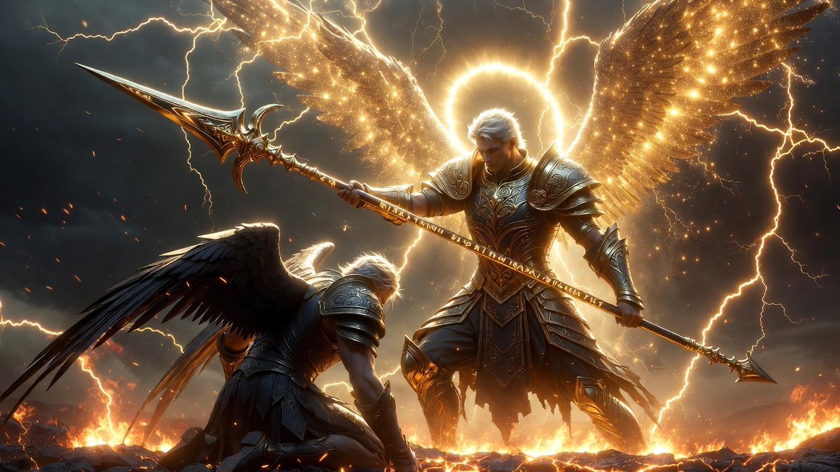 Giovanni Sierra tweet media