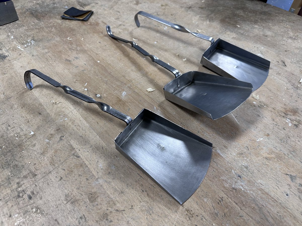 Alness Academy CDT tweet media