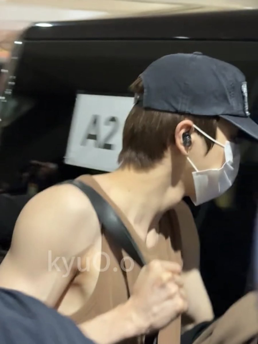 아가‎⸝*໒꒱ tweet media