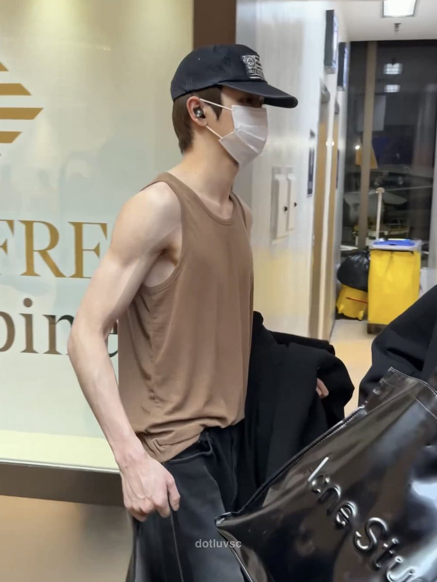 아가‎⸝*໒꒱ tweet media