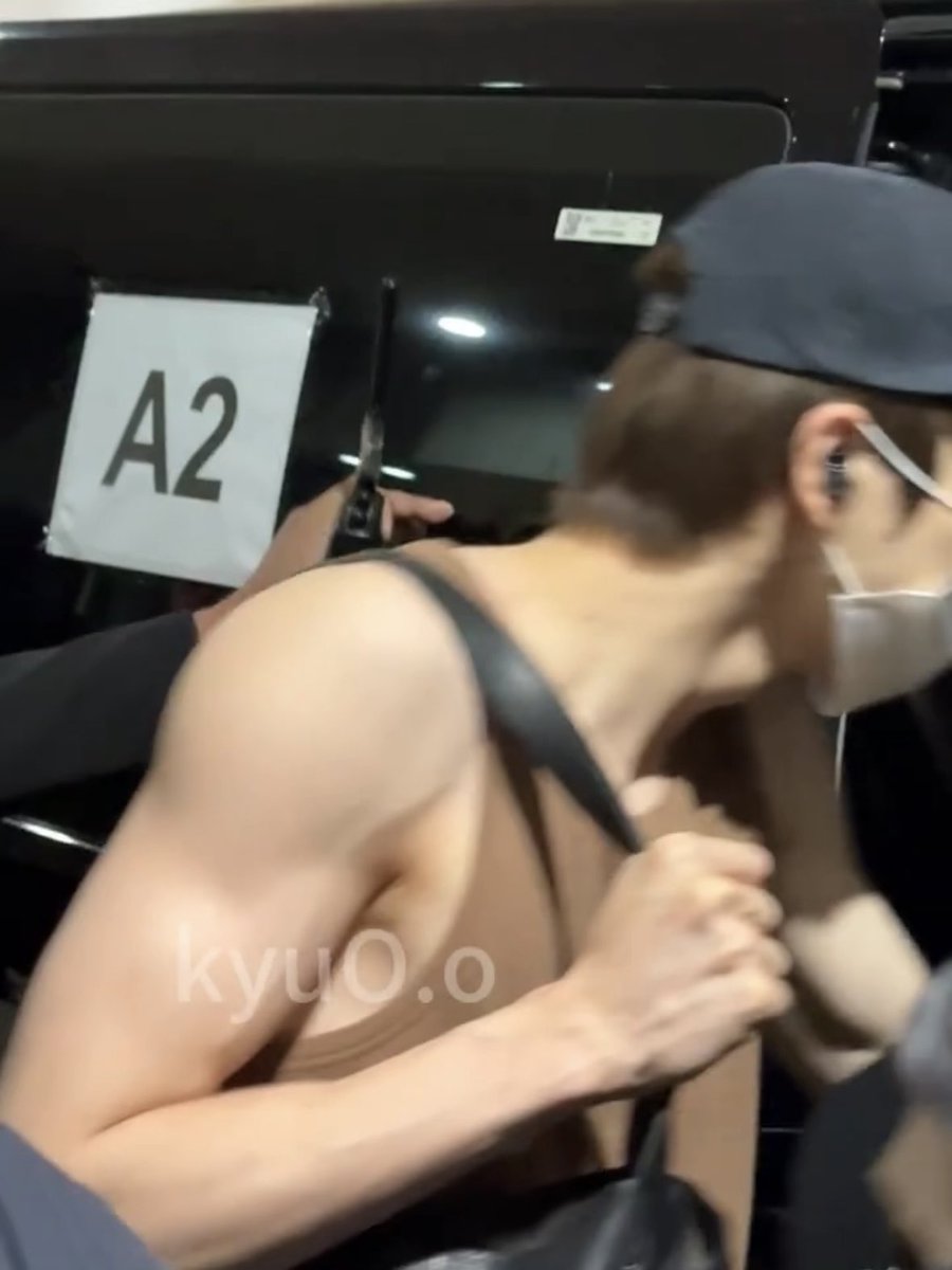 아가‎⸝*໒꒱ tweet media