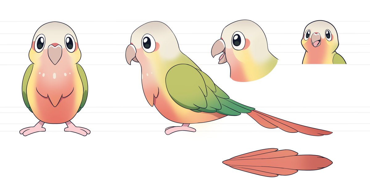 메로나ㅣMerona Violet 🎋 tweet media