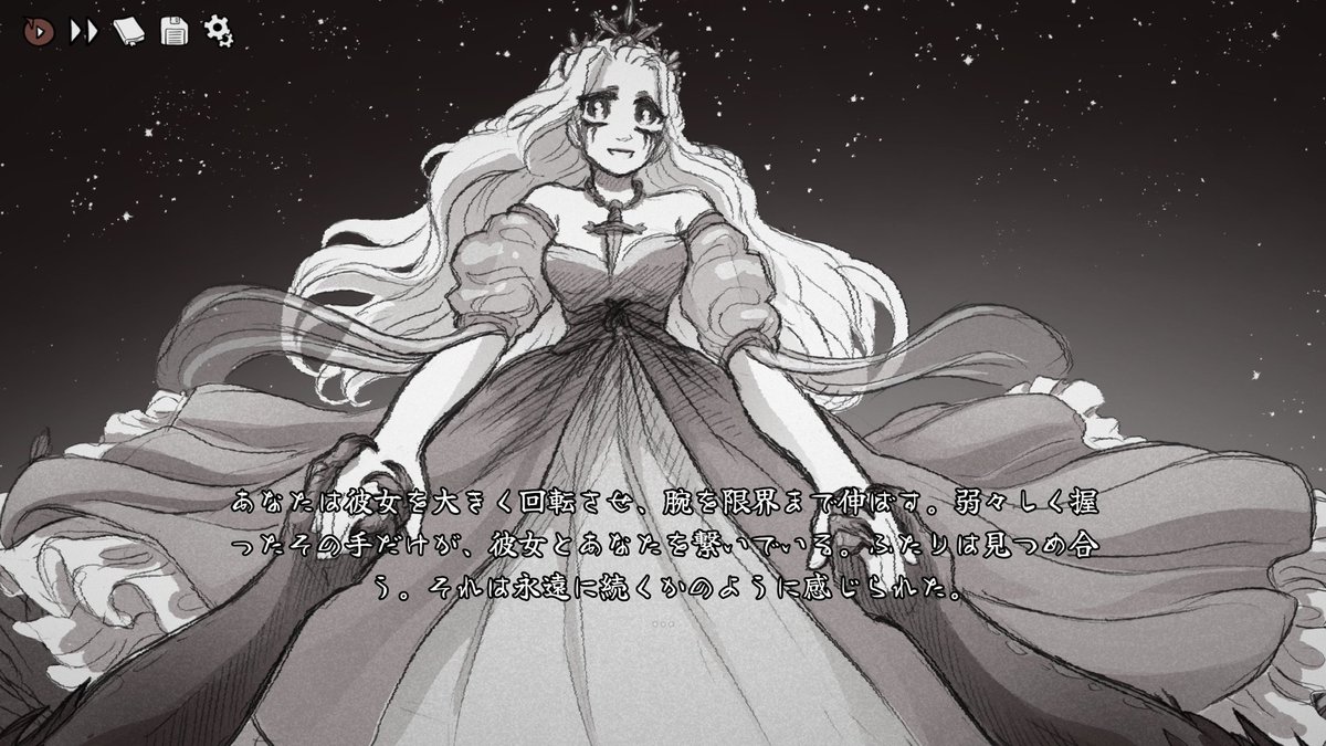 梨川（なしかわ） tweet media