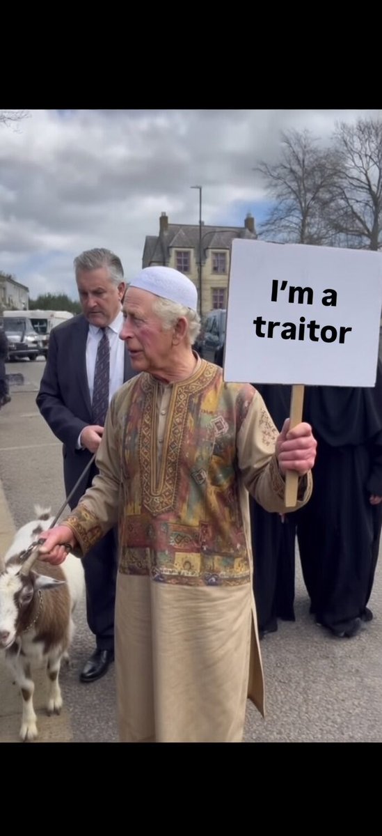 Johnny Hawk tweet media