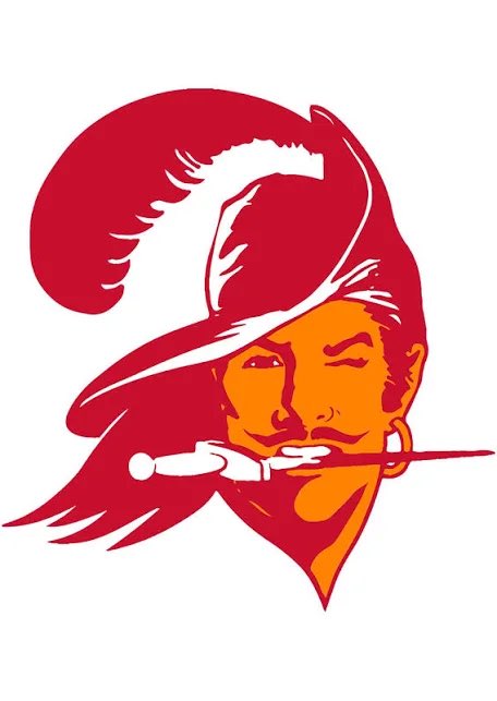Selmon off the Edge tweet media