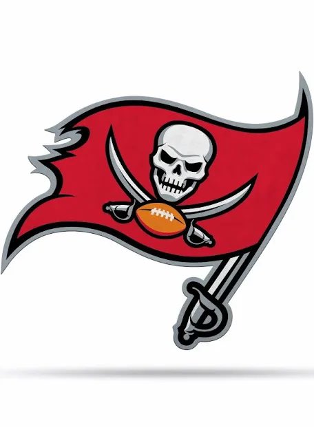 Selmon off the Edge tweet media
