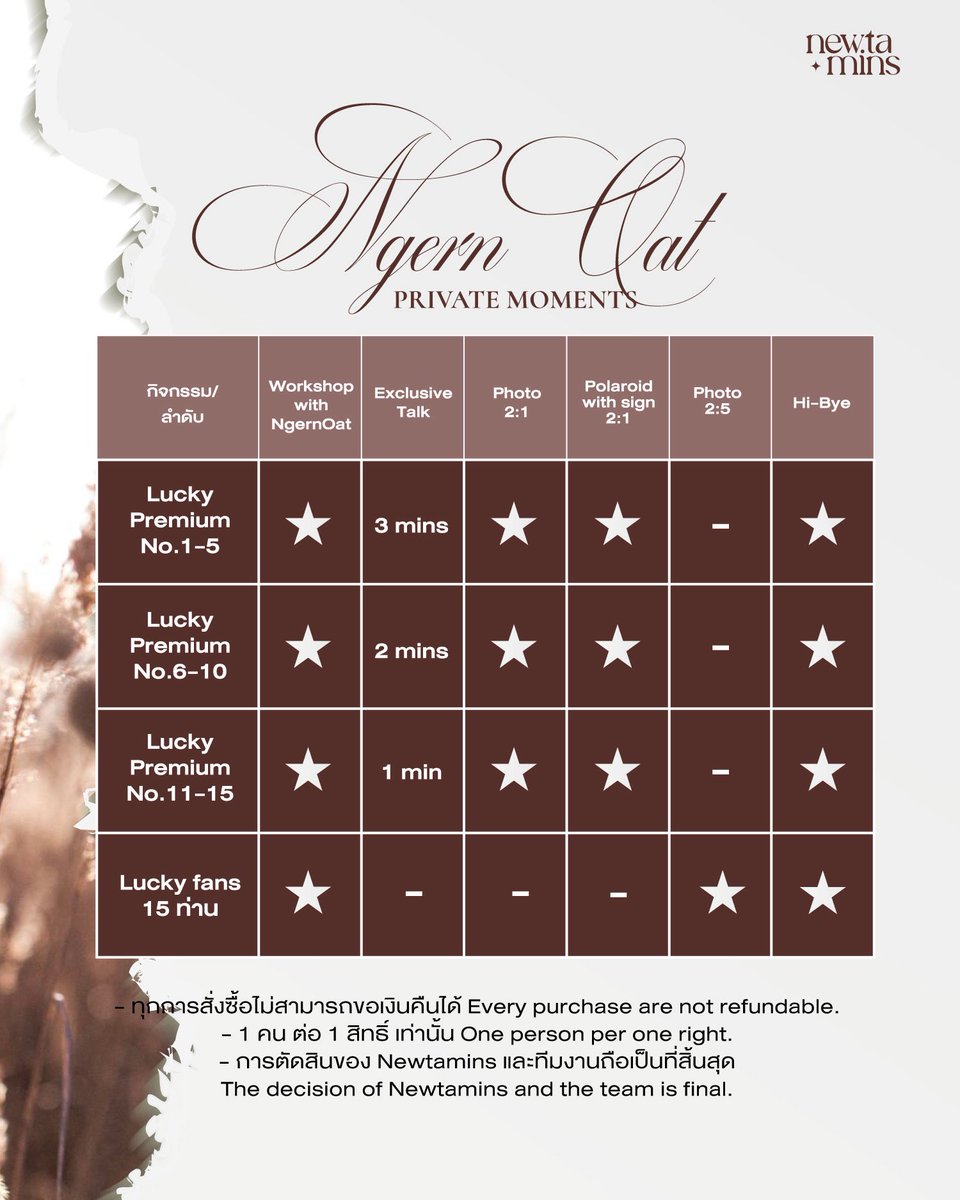 Newtamins tweet media