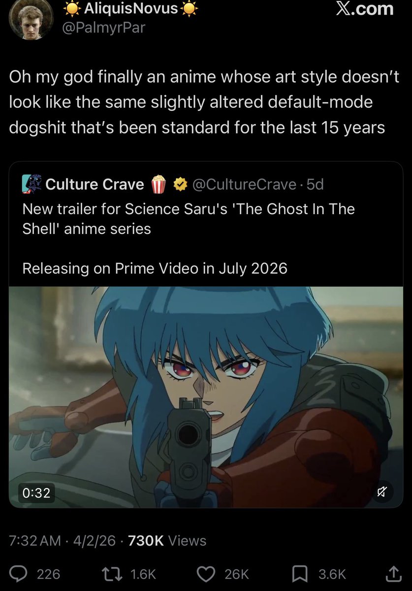 Crooz 🖤 tweet media