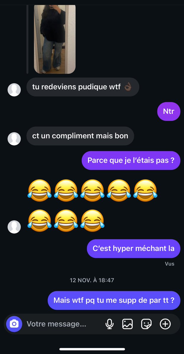 Nrinaaaa tweet media