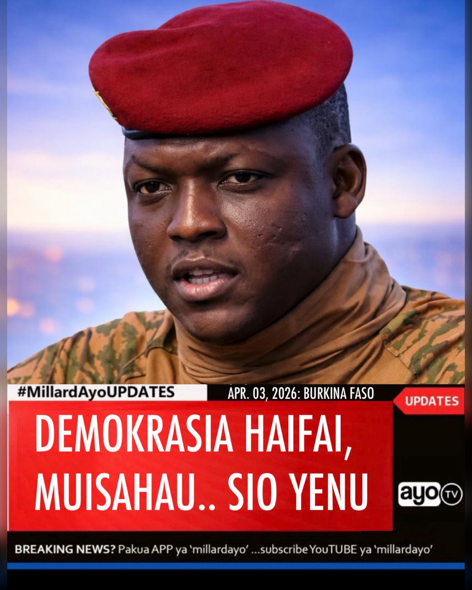 millardayo tweet media