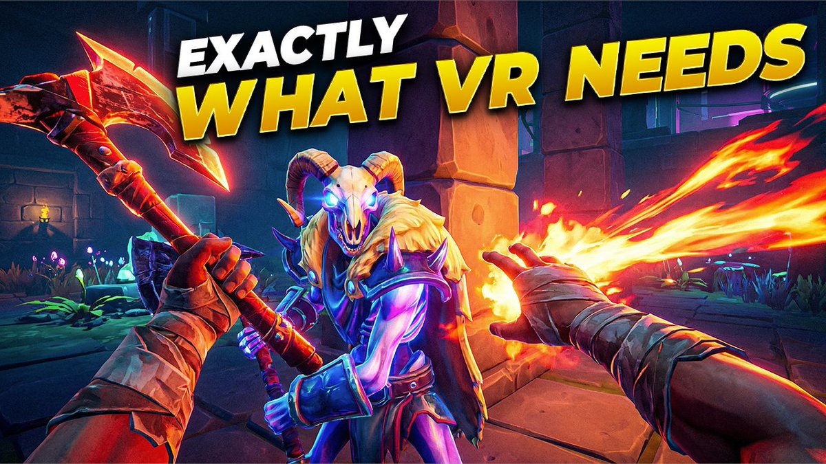 Matteo311 tweet media