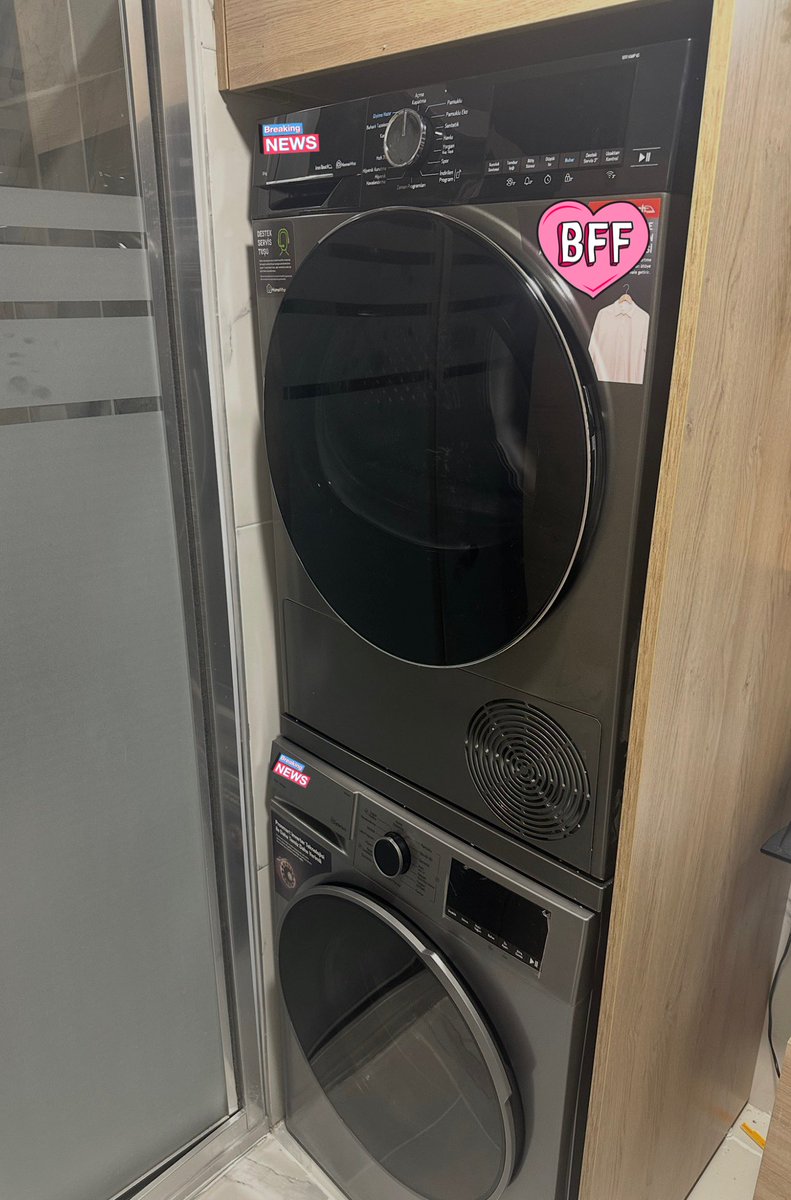 Konut Yatırımcısı 👩‍🏫 tweet media