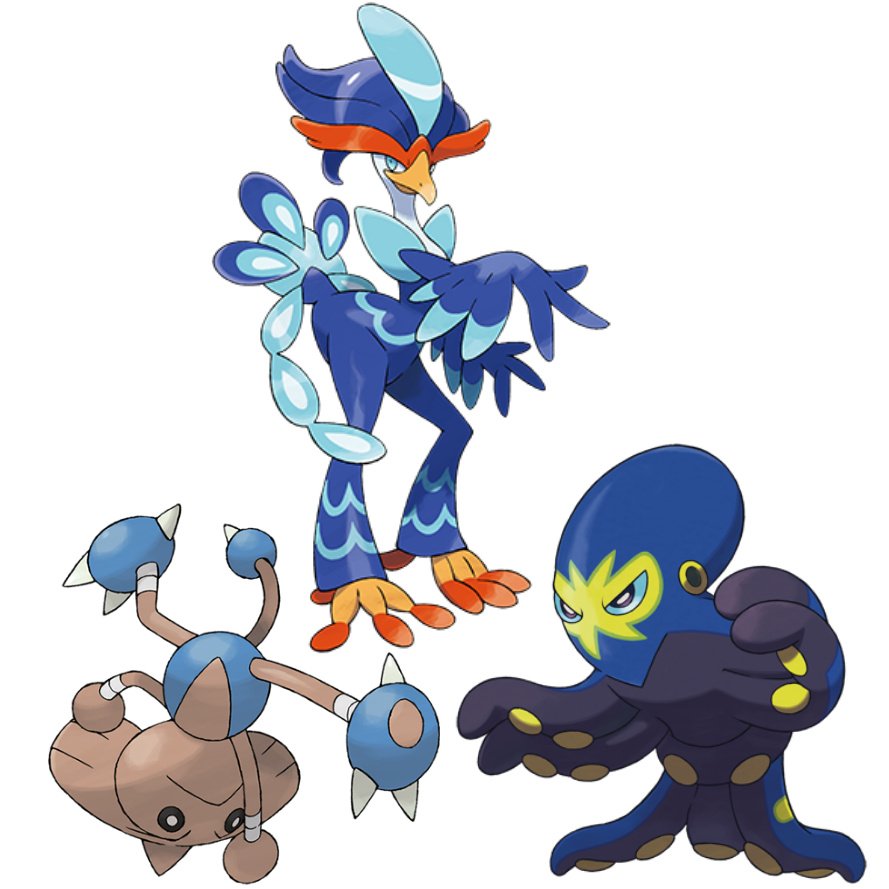 Stonelαw_ tweet media