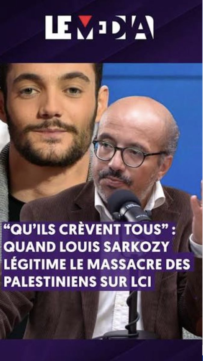 Emma 🇨🇭 tweet media