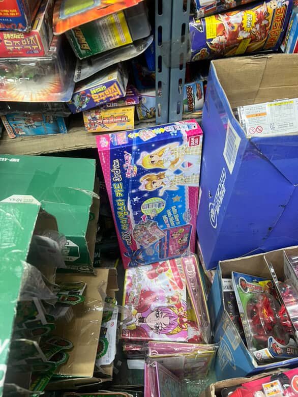 (트친소)rem tweet media