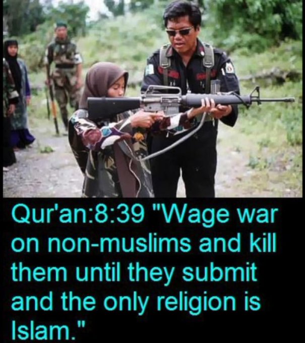 Canadian Troll tweet media