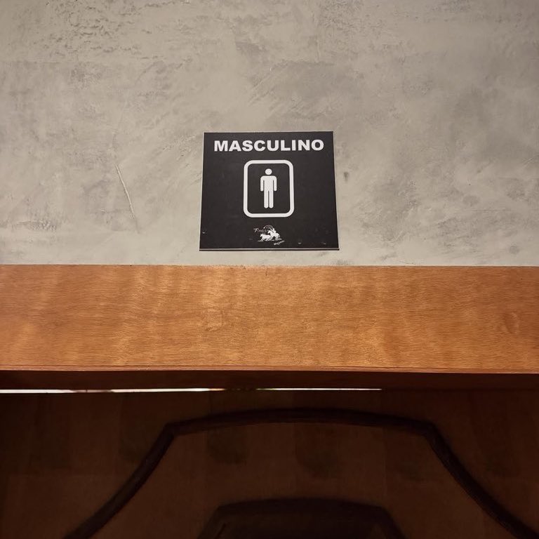 N’chick tweet media