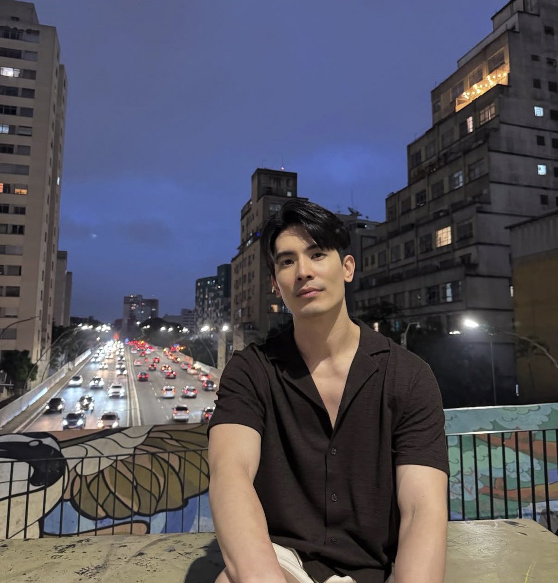 N’chick tweet media