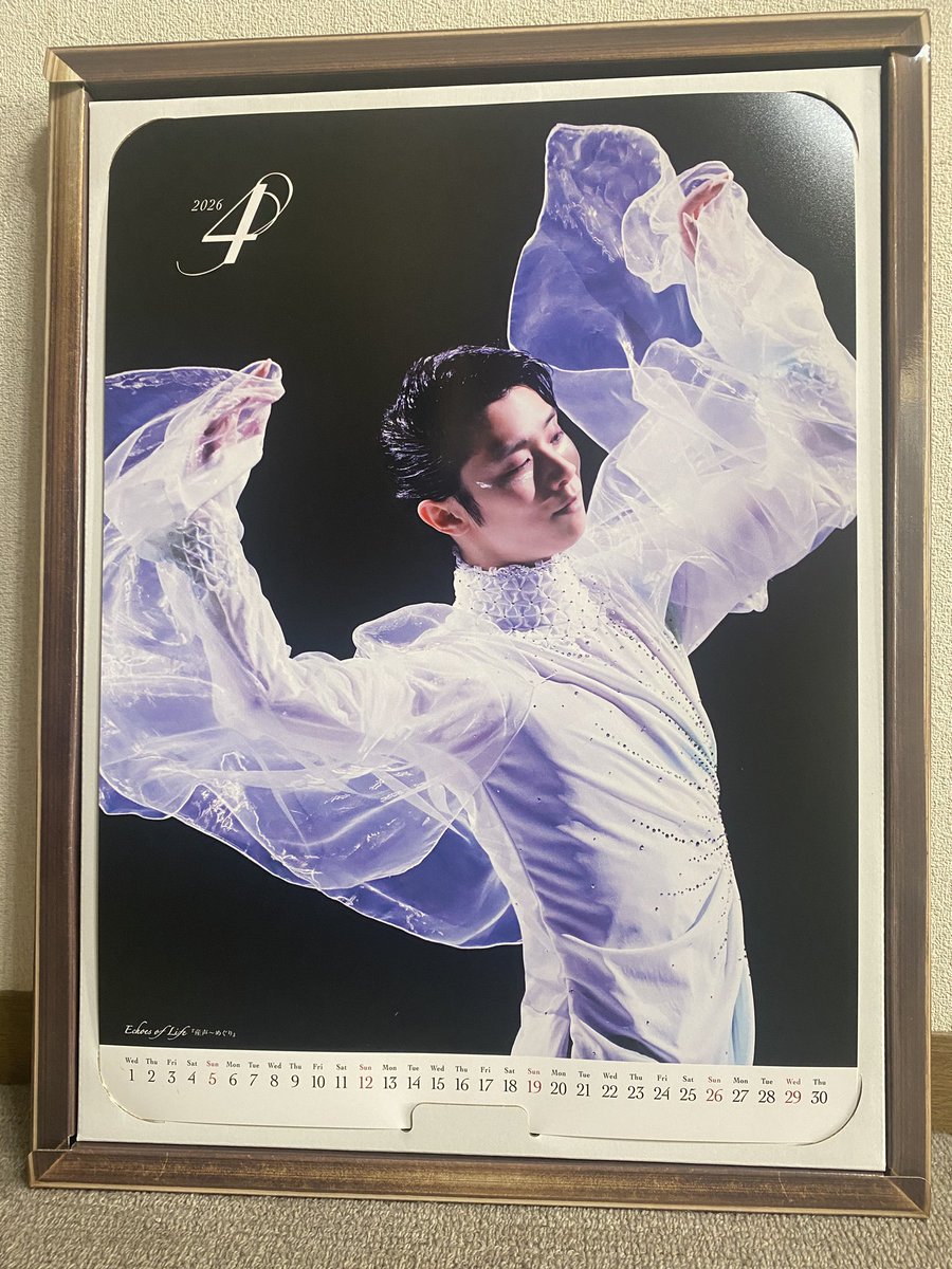 ゆづ★マミ🧊🎮🧊 tweet media